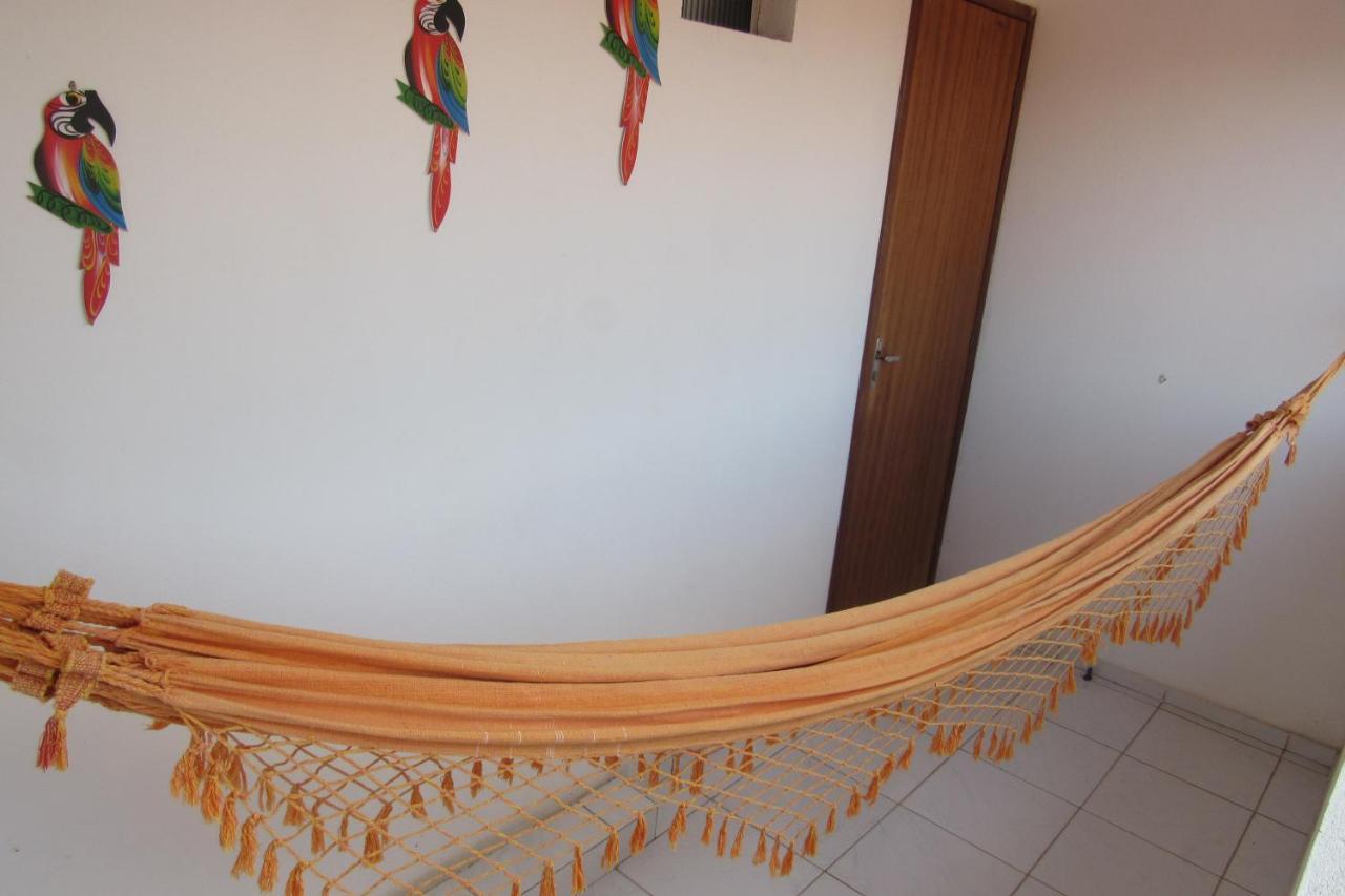 Inn Pousada Porto Milagres-sao Miguel Dos Milagres-al